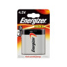 PILE 4.5 V ALCALINE MAX ENERGIZER