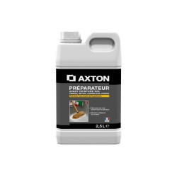 PREPARATEUR PEINTURE SOL 0,5 L