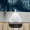 Alarme piscine Aqualarm V2