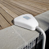 Alarme piscine Aqualarm V2