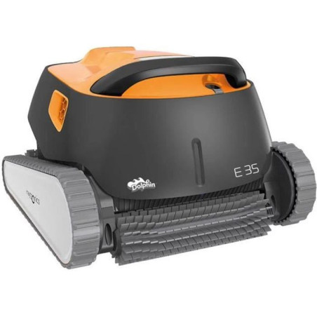 Robot de piscine Maytronics E35