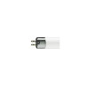 TUBE FLUO T4 G5 12W 370MM 4000K
