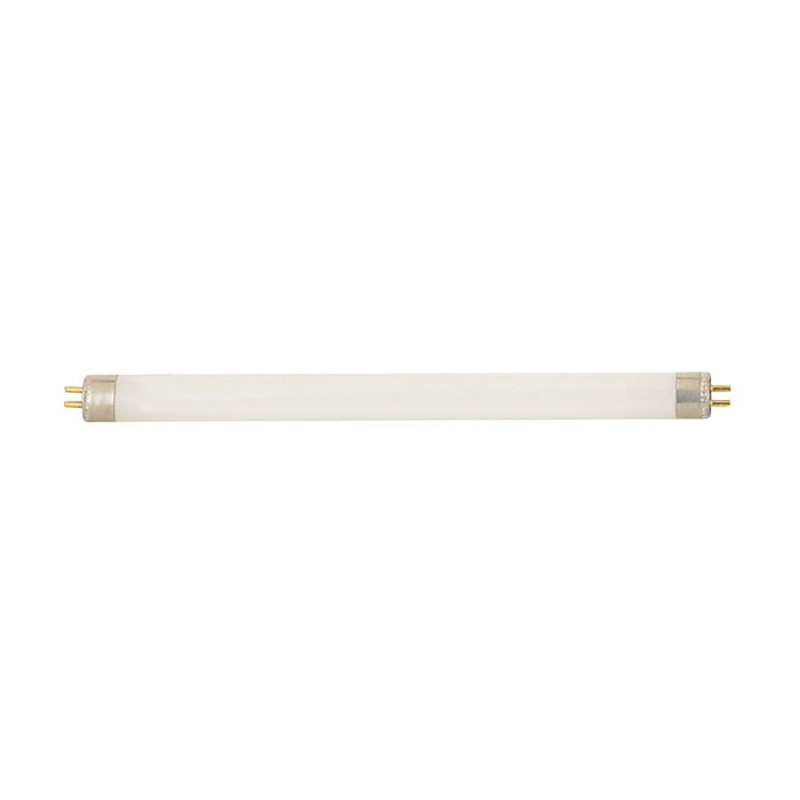 TUBE FLUO T4 G5 12W 370MM 4000K