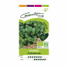 Graines Coriandre Cultivée Bio - GONDIAN - GON-510863