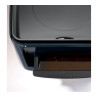 Plancha électrique 2200W noir - PLA1322N - BRANDT