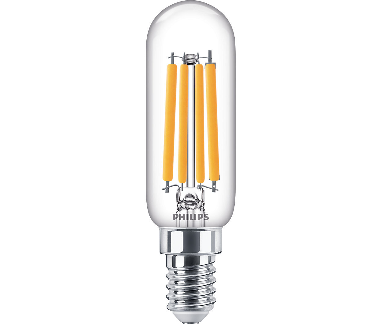 Ampoule halogène R7s 60W. Acheter des lampes en ligne.