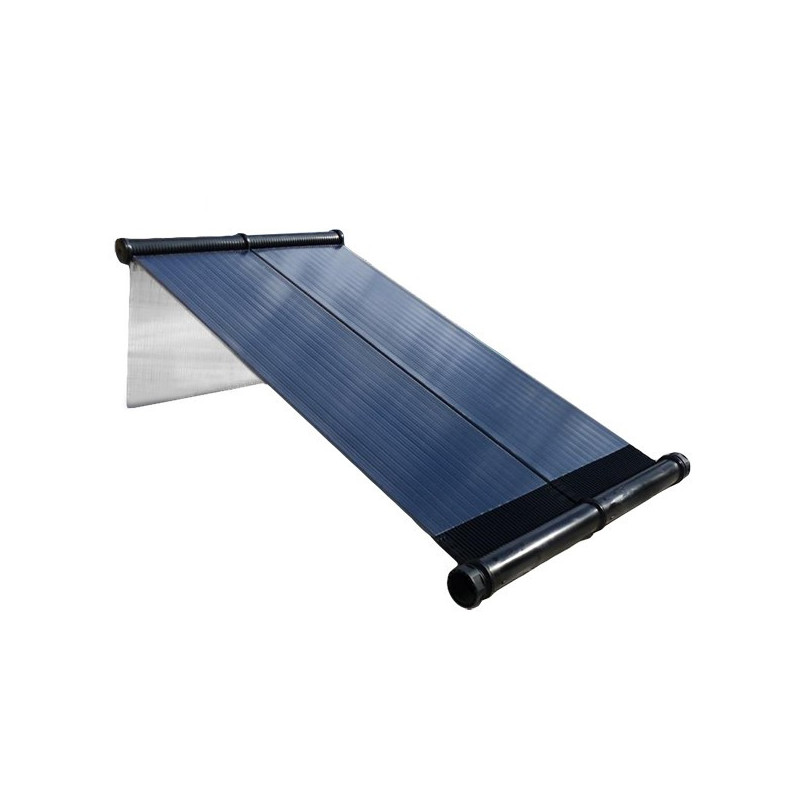 PANNEAU SOLAIRE SOLARA