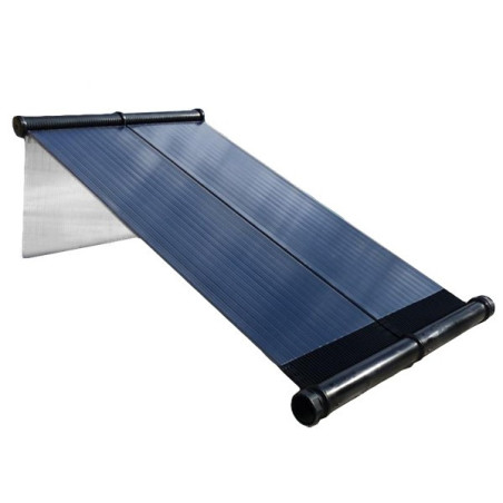PANNEAU SOLAIRE SOLARA