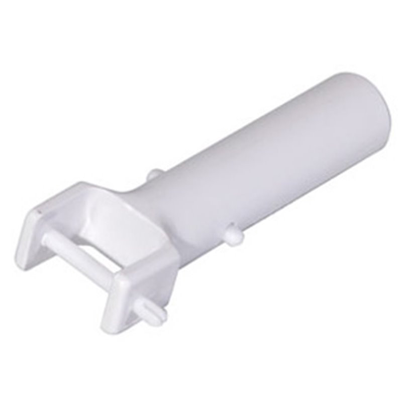 FOURCHETTE A CLIPS