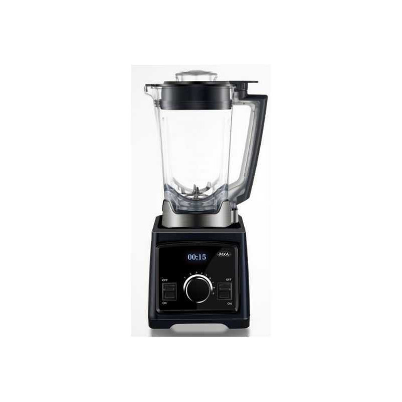 Blender 1500W MXA
