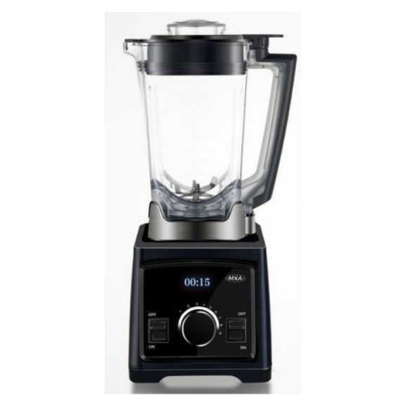 Blender 1500W MXA
