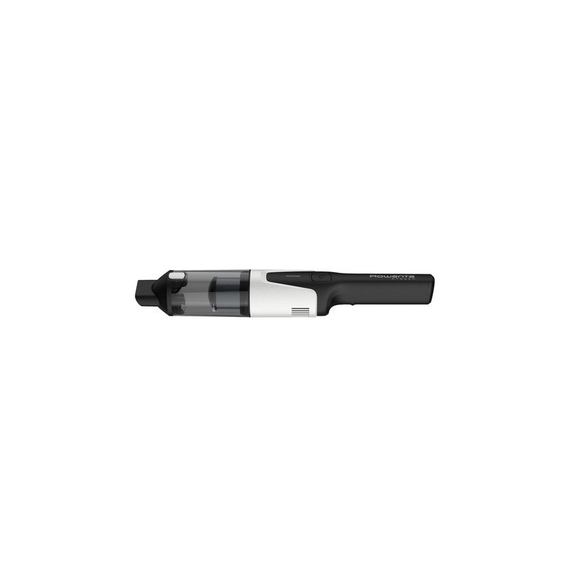 Aspirateurs à main sans fil Cyclonique X-Touch - ROWENTA - AC9736WO