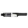 Aspirateurs à main sans fil Cyclonique X-Touch - ROWENTA - AC9736WO