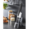 Aspirateurs à main sans fil Cyclonique X-Touch - ROWENTA - AC9736WO