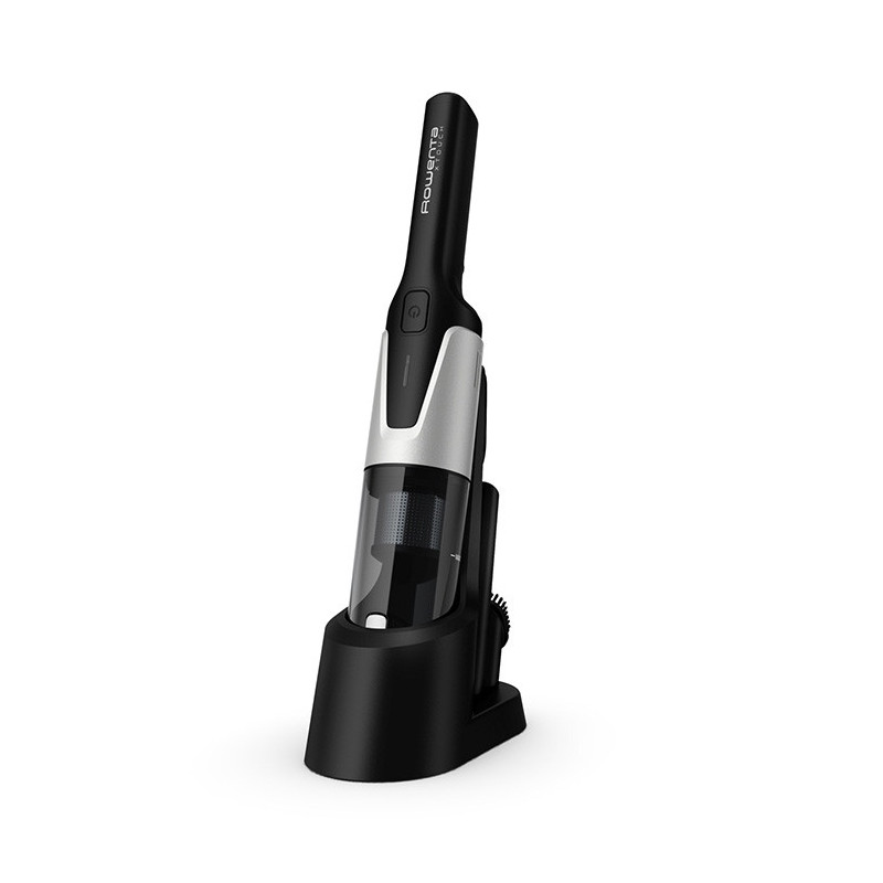 Aspirateurs à main sans fil Cyclonique X-Touch - ROWENTA - AC9736WO