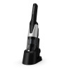 Aspirateurs à main sans fil Cyclonique X-Touch - ROWENTA - AC9736WO