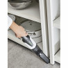 Aspirateurs à main sans fil Cyclonique X-Touch - ROWENTA - AC9736WO