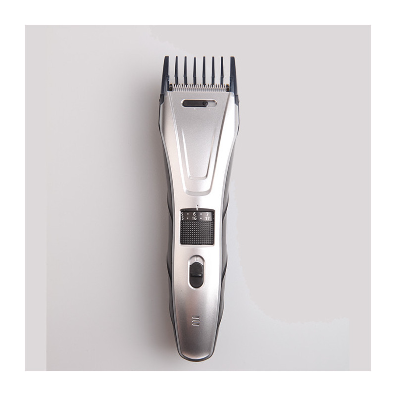 Tondeuse à cheveux étanche - 7LINE - SB-5715