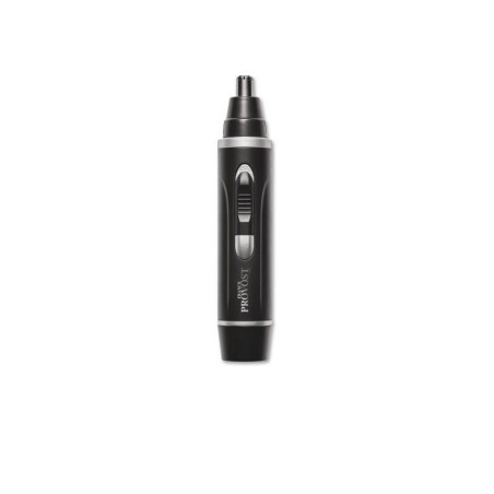 Tondeuse Barb'Xpert Nez/Oreilles - FRANCK PROVOST - BEX0579