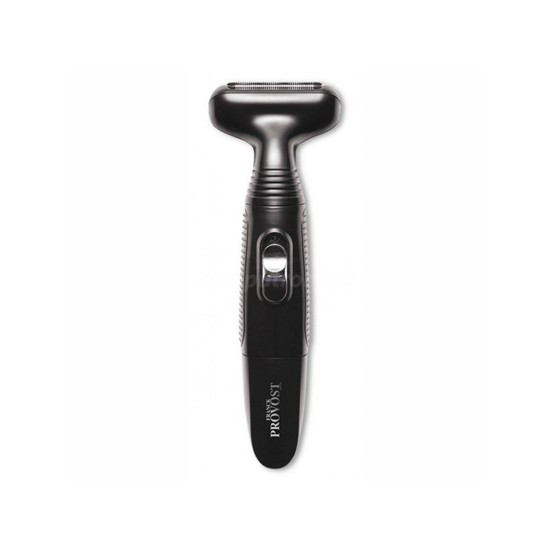 Tondeuse Barb Xpert pour le corps FPH-005 - FRANCK PROVOST - BEX0581