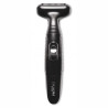 Tondeuse Barb Xpert pour le corps FPH-005 - FRANCK PROVOST - BEX0581