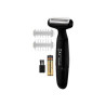Tondeuse Barb Xpert pour le corps FPH-005 - FRANCK PROVOST - BEX0581