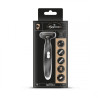 Tondeuse Barb Xpert pour le corps FPH-005 - FRANCK PROVOST - BEX0581