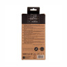 Tondeuse Barb Xpert pour le corps FPH-005 - FRANCK PROVOST - BEX0581