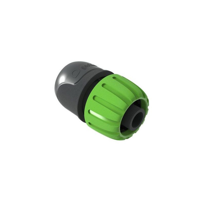 RACCORD ARROSAGE D19MM