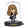 Figurine Harry Potter Hermione Granger 5 cm - DOMEZ - 71960013034