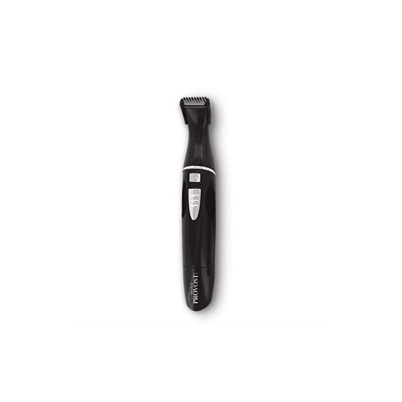 Tondeuse Barbe Précision Esprit Gentleman The Barb Xpert - FRANCK PROVOST - BEX0589