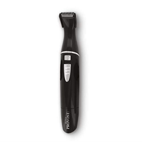 Tondeuse Barbe Précision Esprit Gentleman The Barb Xpert - FRANCK PROVOST - BEX0589
