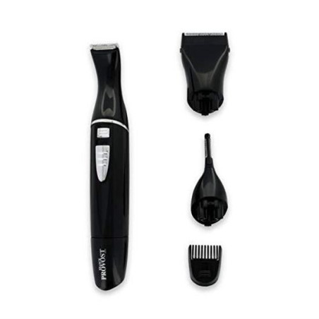 Tondeuse Barbe Précision Esprit Gentleman The Barb Xpert - FRANCK PROVOST - BEX0589