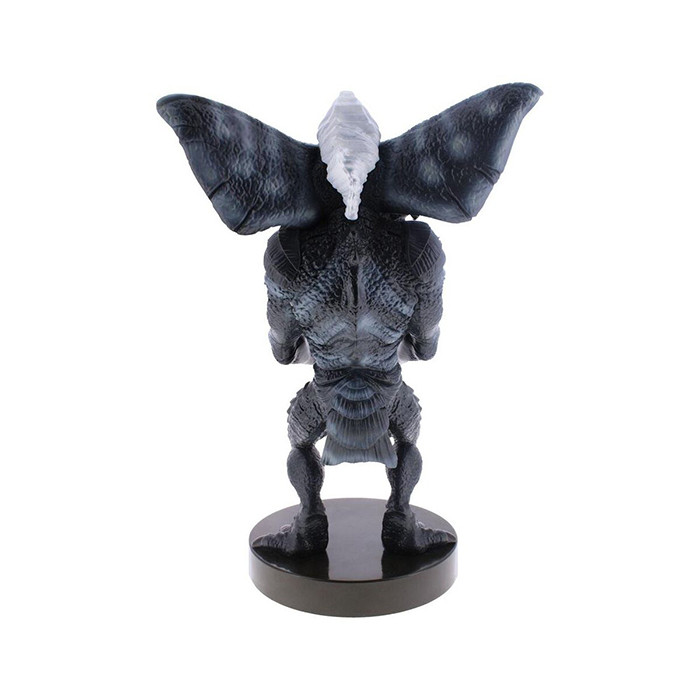 Figurine Support & Chargeur manette Gremlins - EXQUISITE GAMING -  73990016315 