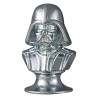 Monopoly Star Wars Saga - HASBRO GAMING - 75090010397