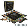 Monopoly Star Wars Saga - HASBRO GAMING - 75090010397