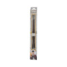 Stylo à bille baguette magique Harry Potter - CINEREPLICAS - :100096351