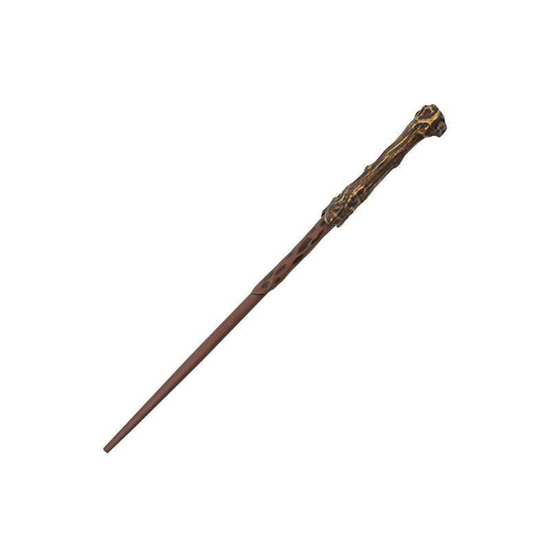 Stylo à bille baguette magique Harry Potter - CINEREPLICAS - :100096351