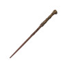 Stylo à bille baguette magique Harry Potter - CINEREPLICAS - :100096351