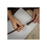 Stylo à bille baguette magique Harry Potter - CINEREPLICAS - :100096351
