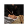 Stylo à bille baguette magique Harry Potter - CINEREPLICAS - :100096351