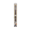 Stylo à bille baguette magique Hermione Granger - CINEREPLICAS - :100096352