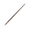 Stylo à bille baguette magique Hermione Granger - CINEREPLICAS - :100096352