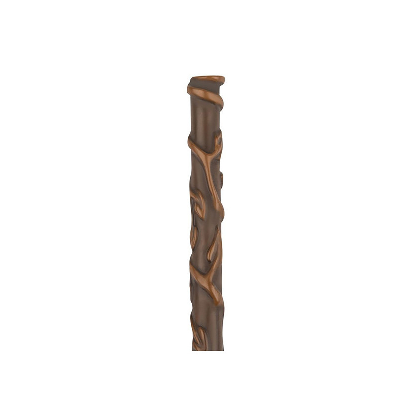 Stylo à bille baguette magique Hermione Granger - CINEREPLICAS - :100096352