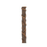 Stylo à bille baguette magique Hermione Granger - CINEREPLICAS - :100096352