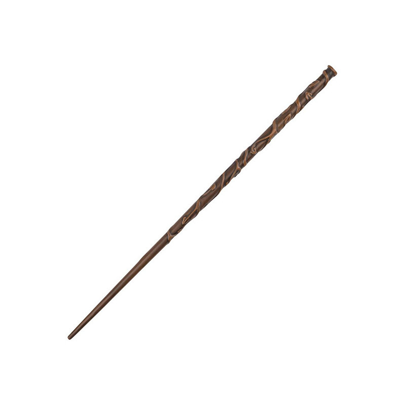 Stylo à bille baguette magique Hermione Granger - CINEREPLICAS - :100096352
