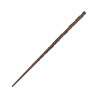 Stylo à bille baguette magique Hermione Granger - CINEREPLICAS - :100096352