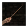 Stylo à bille baguette magique Hermione Granger - CINEREPLICAS - :100096352