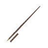 Stylo à bille baguette magique Hermione Granger - CINEREPLICAS - :100096352