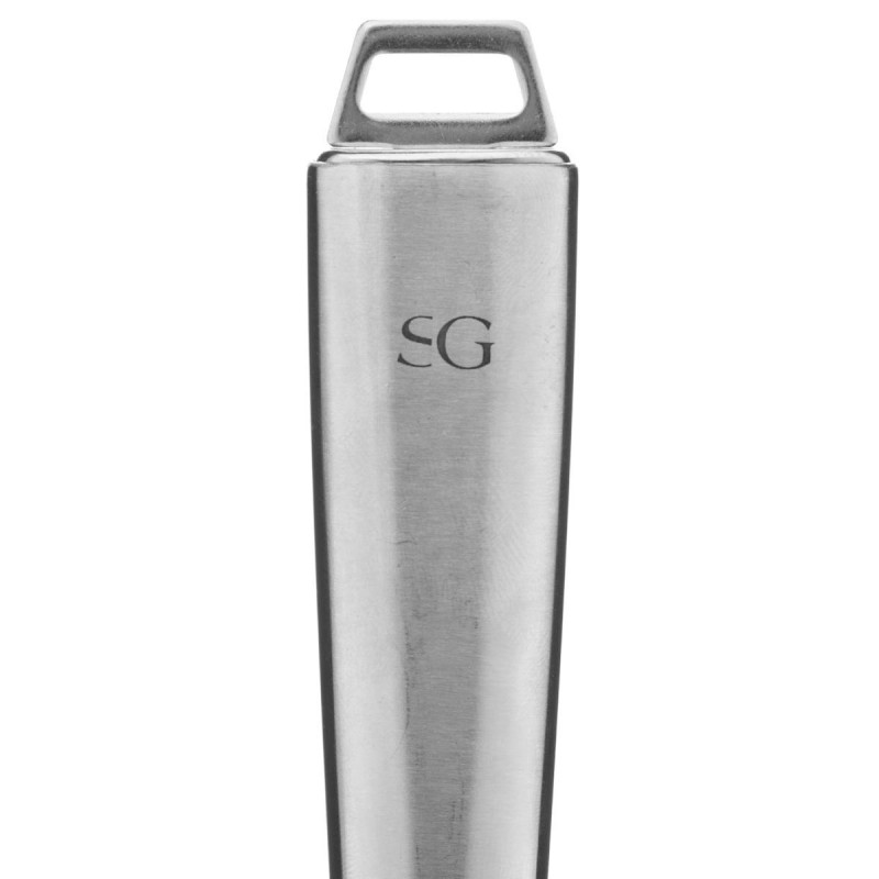 OUVRE BOITE INOX